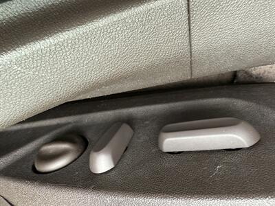 2015 Chevrolet Malibu LT - Photo 20 - Flushing, MI 48433