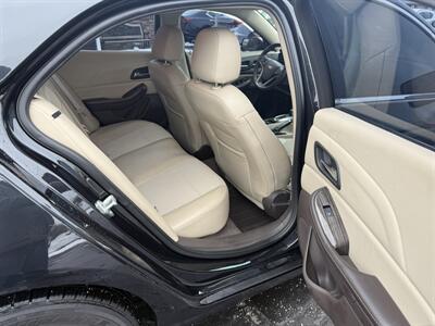 2015 Chevrolet Malibu LT - Photo 22 - Flushing, MI 48433