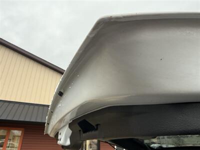 2009 Ford Explorer XLT 4WD V8 - Photo 22 - Flushing, MI 48433