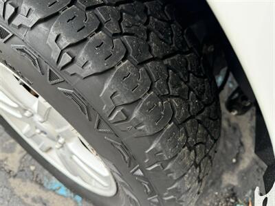 2009 Ford Explorer XLT 4WD V8 - Photo 29 - Flushing, MI 48433