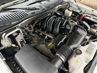 2009 Ford Explorer XLT 4WD V8 - Photo 34 - Flushing, MI 48433