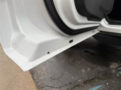 2009 Ford Explorer XLT 4WD V8 - Photo 30 - Flushing, MI 48433