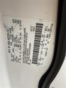 2009 Ford Explorer XLT 4WD V8 - Photo 31 - Flushing, MI 48433