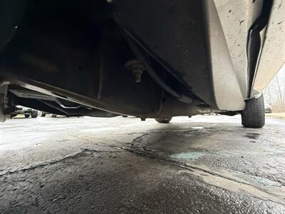 2009 Ford Explorer XLT 4WD V8 - Photo 37 - Flushing, MI 48433