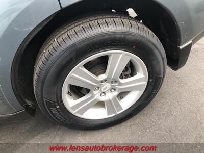 2013 Subaru Forester 2.5X   - Photo 24 - Tucson, AZ 85705