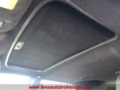 2017 Ford Expedition XLT  *Loaded XLT W/Leather! - Photo 15 - Tucson, AZ 85705