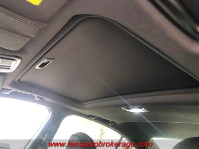 2017 Subaru WRX Premium  **PEARL WHITE BEAUTY!** - Photo 16 - Tucson, AZ 85705