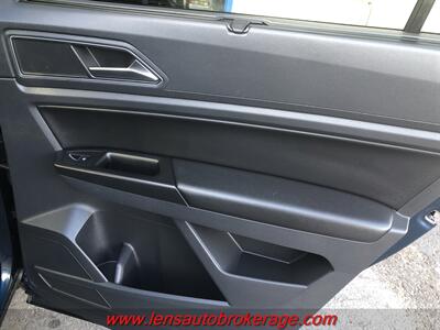 2018 Volkswagen Atlas V6 SE  *Only 52k Miles! - Photo 20 - Tucson, AZ 85705