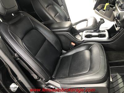 2018 Chevrolet Colorado ZR2  Crew 4x4! - Photo 23 - Tucson, AZ 85705