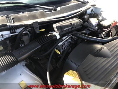 1999 Dodge Ram 1500 ST  *Oldie But Goodie! Only 54k Miles! - Photo 18 - Tucson, AZ 85705