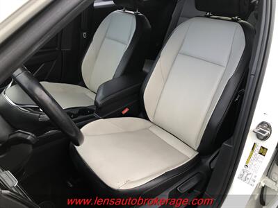 2019 Volkswagen Jetta S  *One Sweet Carfax 1 Owner! - Photo 12 - Tucson, AZ 85705