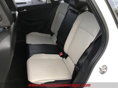 2019 Volkswagen Jetta S  *One Sweet Carfax 1 Owner! - Photo 18 - Tucson, AZ 85705