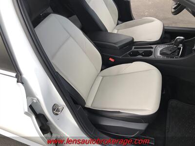 2019 Volkswagen Jetta S  *One Sweet Carfax 1 Owner! - Photo 24 - Tucson, AZ 85705