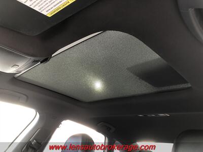 2019 Volkswagen Jetta S  *One Sweet Carfax 1 Owner! - Photo 16 - Tucson, AZ 85705