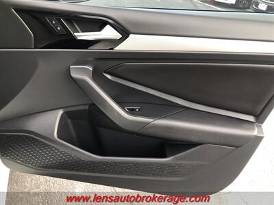 2019 Volkswagen Jetta S  *One Sweet Carfax 1 Owner! - Photo 22 - Tucson, AZ 85705