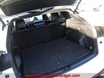 2021 Volkswagen Atlas Cross Sport SE  *Carfax 1 Owner! - Photo 18 - Tucson, AZ 85705