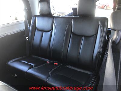 2014 Jeep Wrangler Sahara  *Clean Stock Carfax 1 Owner Hard Top Sahara! - Photo 15 - Tucson, AZ 85705