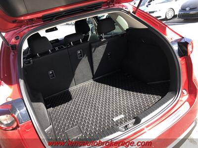 2017 Mazda CX-5 Sport  *She's A Beauty! - Photo 18 - Tucson, AZ 85705
