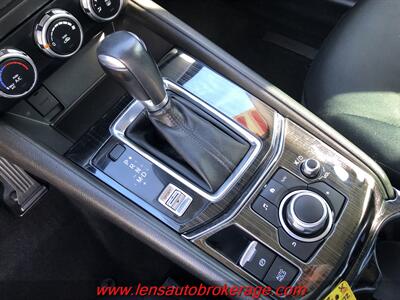 2017 Mazda CX-5 Sport  *She's A Beauty! - Photo 15 - Tucson, AZ 85705