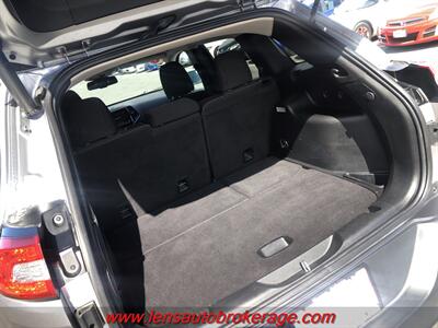 2016 Jeep Cherokee Latitude Altitude  *Coming Soon! - Photo 19 - Tucson, AZ 85705