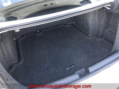 2013 Volkswagen Jetta S  *Nice Little Sedan! - Photo 17 - Tucson, AZ 85705