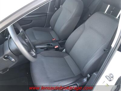 2013 Volkswagen Jetta S  *Nice Little Sedan! - Photo 11 - Tucson, AZ 85705