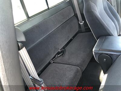 2000 Dodge Dakota Sport  *Hard To Find 4x4 W/V8! - Photo 19 - Tucson, AZ 85705