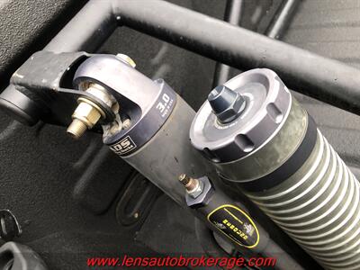 2017 Ford F-150 Raptor  *Super Cool Truck W/Bed Cage & New 37's! - Photo 27 - Tucson, AZ 85705