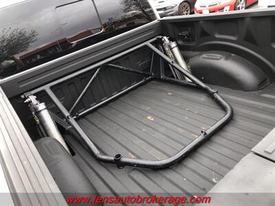 2017 Ford F-150 Raptor  *Super Cool Truck W/Bed Cage & New 37's! - Photo 26 - Tucson, AZ 85705