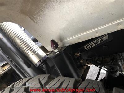 2017 Ford F-150 Raptor  *Super Cool Truck W/Bed Cage & New 37's! - Photo 28 - Tucson, AZ 85705