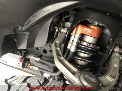 2017 Ford F-150 Raptor  *Super Cool Truck W/Bed Cage & New 37's! - Photo 25 - Tucson, AZ 85705