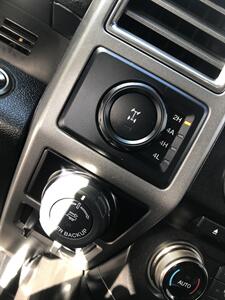 2017 Ford F-150 Raptor  *Super Cool Truck W/Bed Cage & New 37's! - Photo 15 - Tucson, AZ 85705