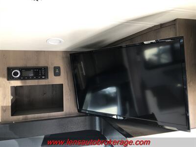 2019 Mercedes-Benz Sprinter 4500  *Super Nice RV! - Photo 18 - Tucson, AZ 85705