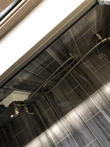 2019 Mercedes-Benz Sprinter 4500  *Super Nice RV! - Photo 24 - Tucson, AZ 85705