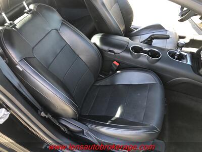 2018 Ford Mustang GT Premium  *Fun To Drive! 76k Miles! - Photo 18 - Tucson, AZ 85705