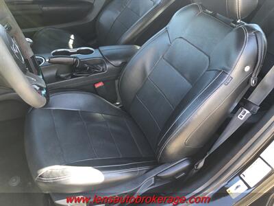 2018 Ford Mustang GT Premium  *Fun To Drive! 76k Miles! - Photo 12 - Tucson, AZ 85705