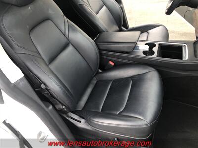 2021 Tesla Model Y Performance  *Only 60k Miles & Carfax 1 Owner! - Photo 17 - Tucson, AZ 85705