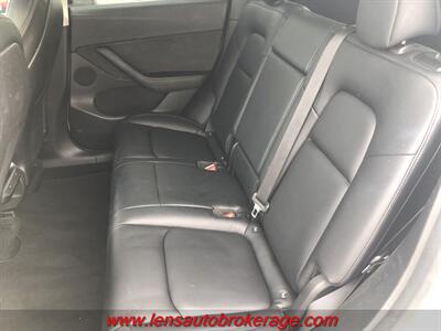 2021 Tesla Model Y Performance  *Only 60k Miles & Carfax 1 Owner! - Photo 13 - Tucson, AZ 85705