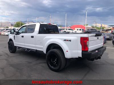 2020 Ford F-350 XL   - Photo 5 - Tucson, AZ 85705