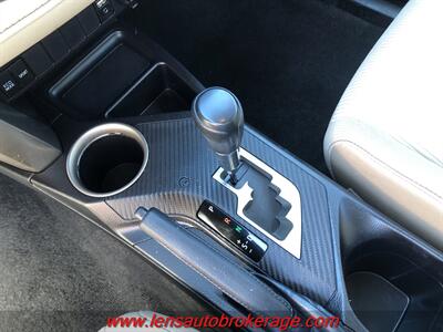 2015 Toyota RAV4 XLE  *Carfax 1 Owner! - Photo 15 - Tucson, AZ 85705