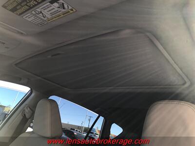 2015 Toyota RAV4 XLE  *Carfax 1 Owner! - Photo 16 - Tucson, AZ 85705