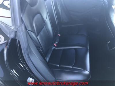 2018 Tesla Model 3 Mid Range  *Carfax 1 Owner! - Photo 21 - Tucson, AZ 85705