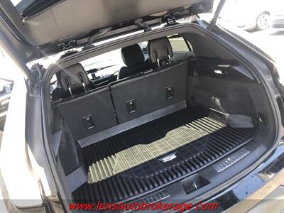 2019 Cadillac XT4 Sport  **ONLY 63K MILES** - Photo 18 - Tucson, AZ 85705