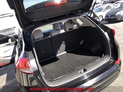 2016 Hyundai TUCSON SE  *Only 72k Miles! - Photo 18 - Tucson, AZ 85705