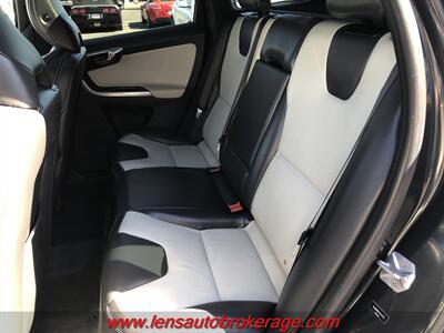 2015 Volvo XC60 T6 Drive-E Platinum  *One Sweet SUV! - Photo 18 - Tucson, AZ 85705