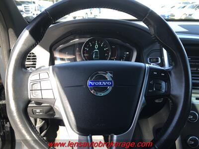 2015 Volvo XC60 T6 Drive-E Platinum  *One Sweet SUV! - Photo 13 - Tucson, AZ 85705