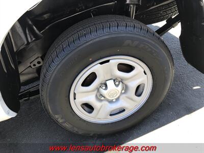 2013 Toyota Tacoma  *Great Pool Service Truck Or? - Photo 18 - Tucson, AZ 85705