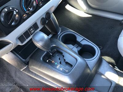 2013 Toyota Tacoma  *Great Pool Service Truck Or? - Photo 13 - Tucson, AZ 85705