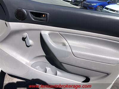 2013 Toyota Tacoma  *Great Pool Service Truck Or? - Photo 14 - Tucson, AZ 85705