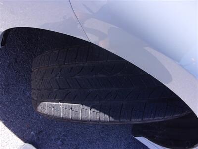 2024 Toyota Camry LE   - Photo 11 - Tucson, AZ 85716